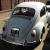  CLASSIC BEETLE 1967 RESTORED TO ORIGINAL STANDARD SPECIFICATION. IMMACULATE. 