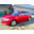 Chevrolet : Cruze LT Turbo with connectivity (USB) Extended Warranty