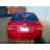 Chevrolet : Cruze LT Turbo with connectivity (USB) Extended Warranty