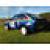  82 RWD VAUXHALL CHEVETTE 2.0 RALLY TRACK DRIFT CAR HSR WING 