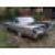  1965 Cadillac Coupe De Ville California Import 429 Cubic Inch (340 Horsepower) 