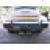  Etype Jaguar 1971 V12 Manual LHD Restoration Project Dry State Car. 
