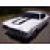 Chev Chevelle 1969 Yenko Tribute 454 Muncie 12 Bolt Drag Muscle CAR in Hunter, NSW