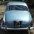  Daimler Sovereign Jaguar 420 - Generally Good Condition - Minimal work required 