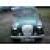  1968 AUSTIN A35 VAN TAXED AND TESTED 2 FORMER KEEPERS STARTS AND DRIVES WELL 