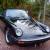  Porsche 911SC 