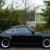  Porsche 911SC 