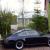  Porsche 911SC 