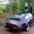  Porsche 911SC 