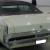 1970 Chrysler Imperial LeBaron 440 4dr sedan vinyl top