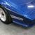  Lotus Esprit Turbo 1984 Classic Lotus Elan Stunning Colour And Condition 