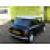  CLASSIC MINI COOPER ONE LADY OWNER FROM NEW 