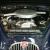  1965 Jaguar MK II / MK2 3.4 Manual - 51k Miles From New - Exceptional Condition 