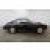  Porsche 911T 1969, karmman coupe, rare car, matching numbers, low price