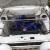  Ford Escort Rally Car 