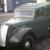  MORRIS Z VAN 1947 EXCELLENT CONDITION FOR THE YEAR VERY RELUCTANT SALE 