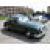  Daimler Jaguar MK2 250 v8 1964 great example 