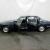  CLASSIC 1988 DAIMLER 3.6 AUTOMATIC 4 DOOR SALOON MPH/KMH 220 BHP FINANCE PX 