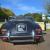  Porsche 356 Speedster convertible Chesil factory built 1972 historic tax 