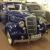  1935 Ford 5w Coupe 