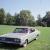 1966 Dodge Charger Fully restored