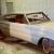 1966 Dodge Charger Fully restored