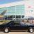 1969 Dodge Coronet R/T 440 Classic Show Quality Muscle Car / Professional Build