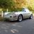  Porsche 911 3.2 Back Dated to RS Light Weight 1120Kg 1200 miles since build 