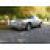  Porsche 911 3.2 Back Dated to RS Light Weight 1120Kg 1200 miles since build 