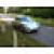  Porsche 911 3.2 Back Dated to RS Light Weight 1120Kg 1200 miles since build 