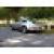 Porsche 911 3.2 Back Dated to RS Light Weight 1120Kg 1200 miles since build 