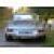  Porsche 911 3.2 Back Dated to RS Light Weight 1120Kg 1200 miles since build 