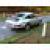  Porsche 911 3.2 Back Dated to RS Light Weight 1120Kg 1200 miles since build 
