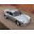  Porsche 911 3.2 Back Dated to RS Light Weight 1120Kg 1200 miles since build 