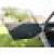 Porsche 911 3.2 Back Dated to RS Light Weight 1120Kg 1200 miles since build 