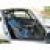  Porsche 911 3.2 Back Dated to RS Light Weight 1120Kg 1200 miles since build 