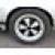  Porsche 911 3.2 Back Dated to RS Light Weight 1120Kg 1200 miles since build 