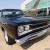 1969 Dodge Coronet R/T 440 Classic Show Quality Muscle Car / Professional Build