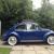  1967 CLASSIC VOLKSWAGEN BEETLE FAMILY OWNED 37