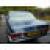  1984 Mercedes 230 CE Coupe Classic car 