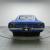 1968 Dodge Charger SRT-10 Viper Powered!!