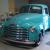 1953 Chevrolet 3100 Pickup Truck Hotrod in Moreton, QLD
