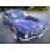 Jaguar XJ Sedan Ford 351 Cleveland Motor V8 Muscle Show CAR in Brisbane, QLD