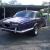 Jaguar XJ Sedan Ford 351 Cleveland Motor V8 Muscle Show CAR in Brisbane, QLD