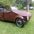 Other Makes 3 wheeler