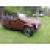Other Makes 3 wheeler