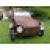 Other Makes 3 wheeler