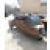 Other Makes 3 wheeler