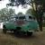 1964 Dodge Town Wagon