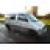  BONGO MAZDA 4X4 AUTOMATIC MPV DAY WAGON 1997 SILVER/GREY TAXED MOTED 